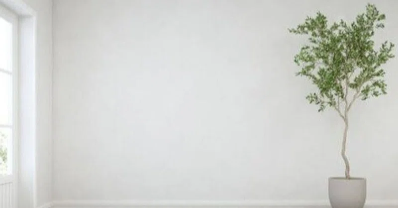白梅英子の対話のヒント　Vol.２