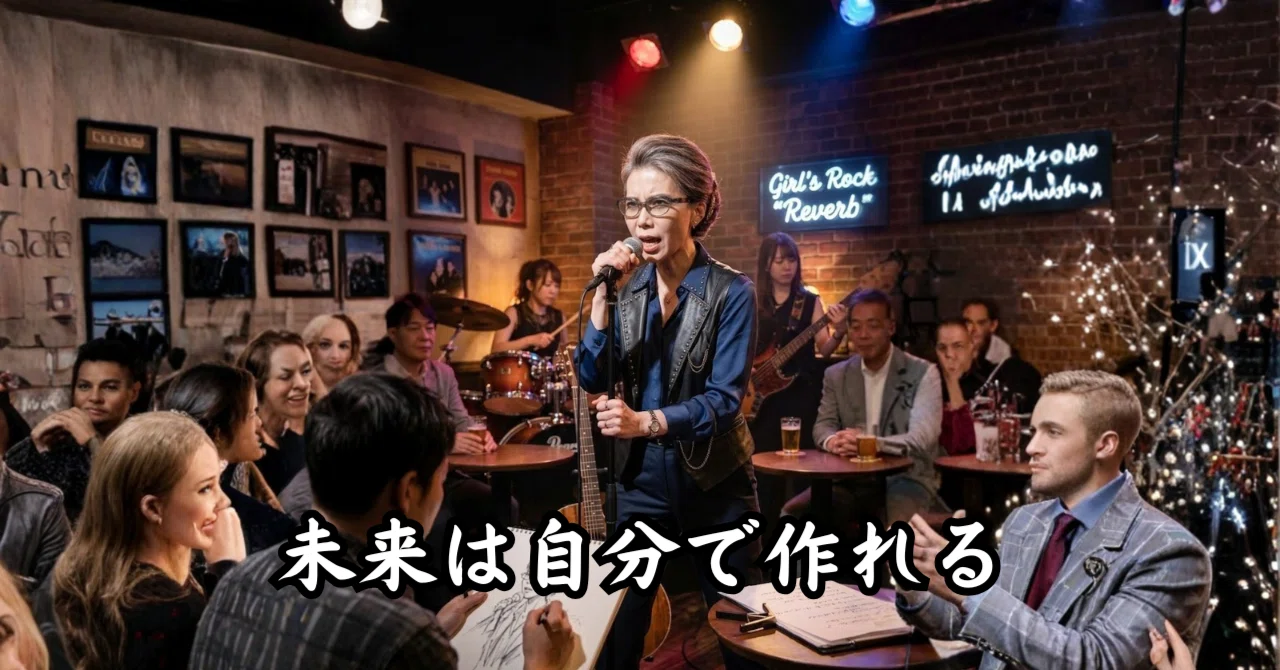 【年金事例解説】繰下げ待期中に夫が亡くなったら、年金はどうなる？──現場で出会った「繰下げの落とし穴」