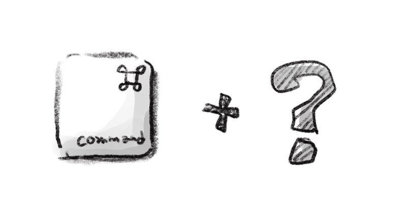 Illustrator 上達のワザ 12番街のさくらい Note