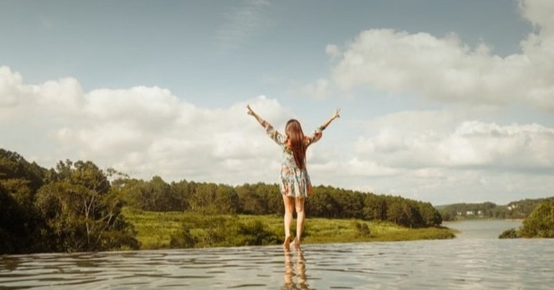 から学ぶ 最高に楽しい人生の生き方 だきの成長日記63日目 だいき Note
