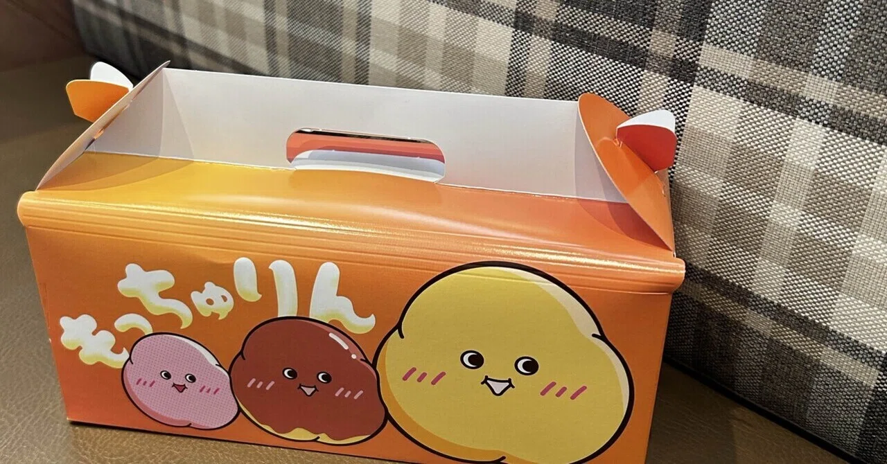 6月6日（土）もっちゅりんの謎。｜miho 5冊だけの本屋
