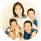 Aya｜3児ママの日常ログ