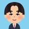 佐野碧人