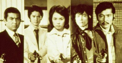 634e106aa155d2a650896a519f3496