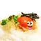 ohan.m47