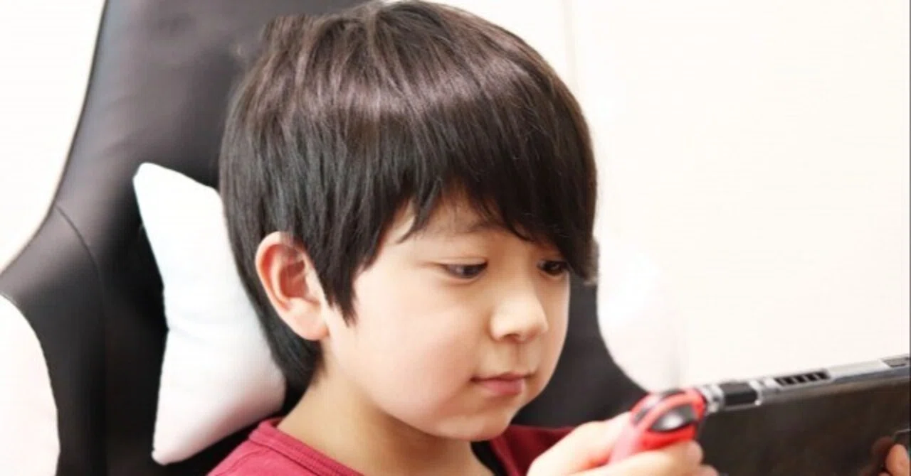 Are Gaming Chairs Necessary? A Thorough Explanation of Who Will and Won ...
