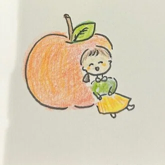 クロモジ/生き延びるための読み物屋