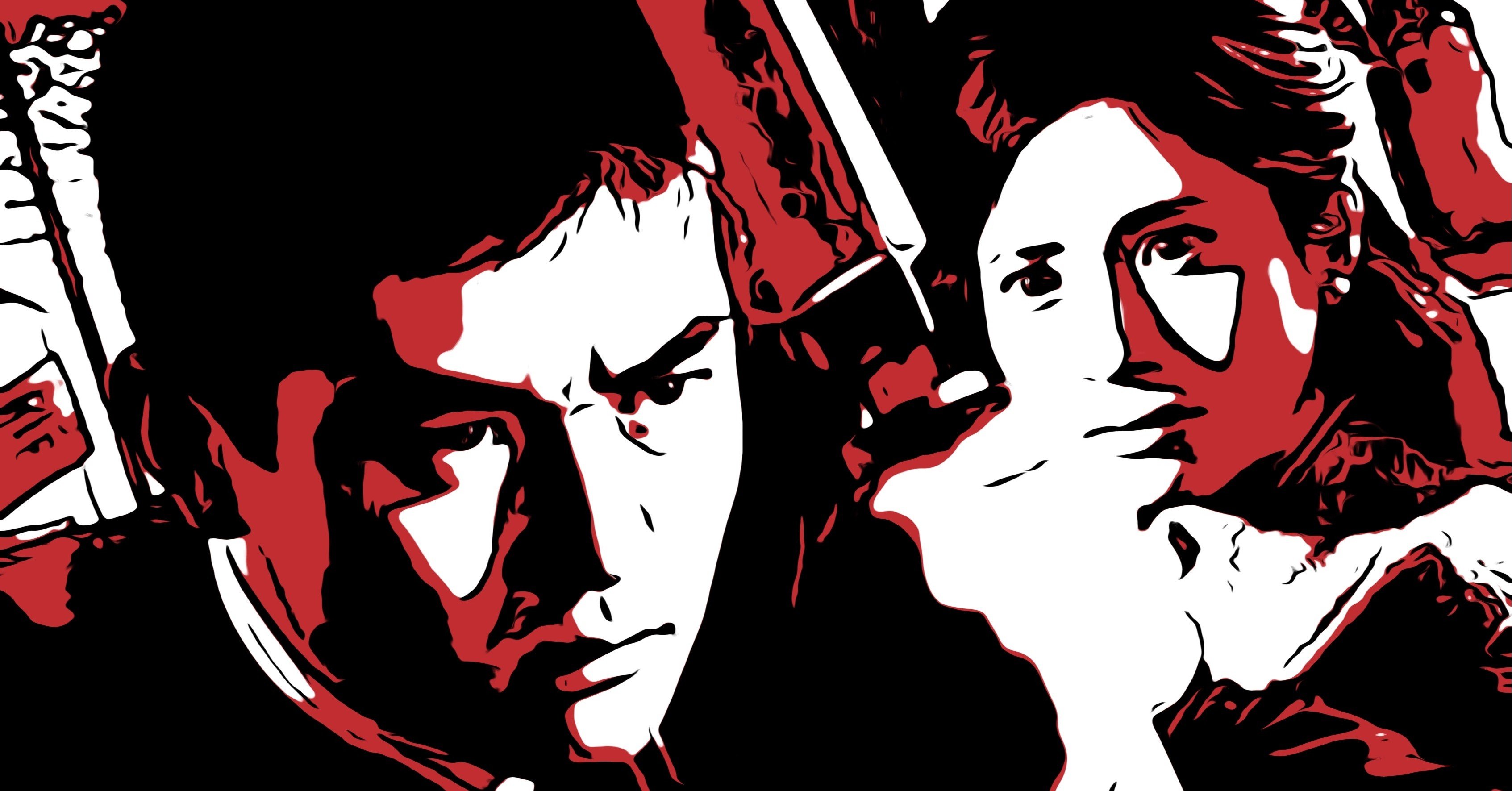 無頼より 大幹部』(1968年・舛田利雄)|佐藤利明(娯楽映画研究家