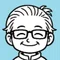 エコロ爺さん
