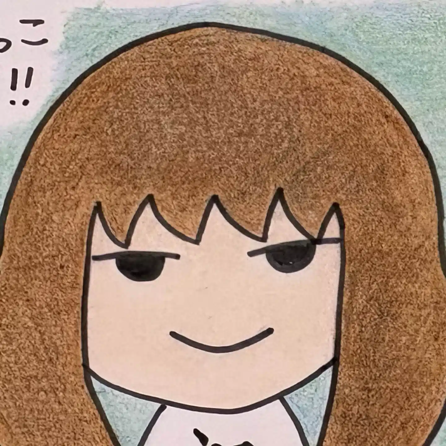 ずちゃがき