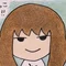 ずちゃがき