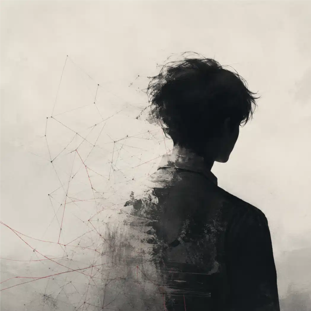 孝壱