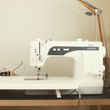 sewingbox M