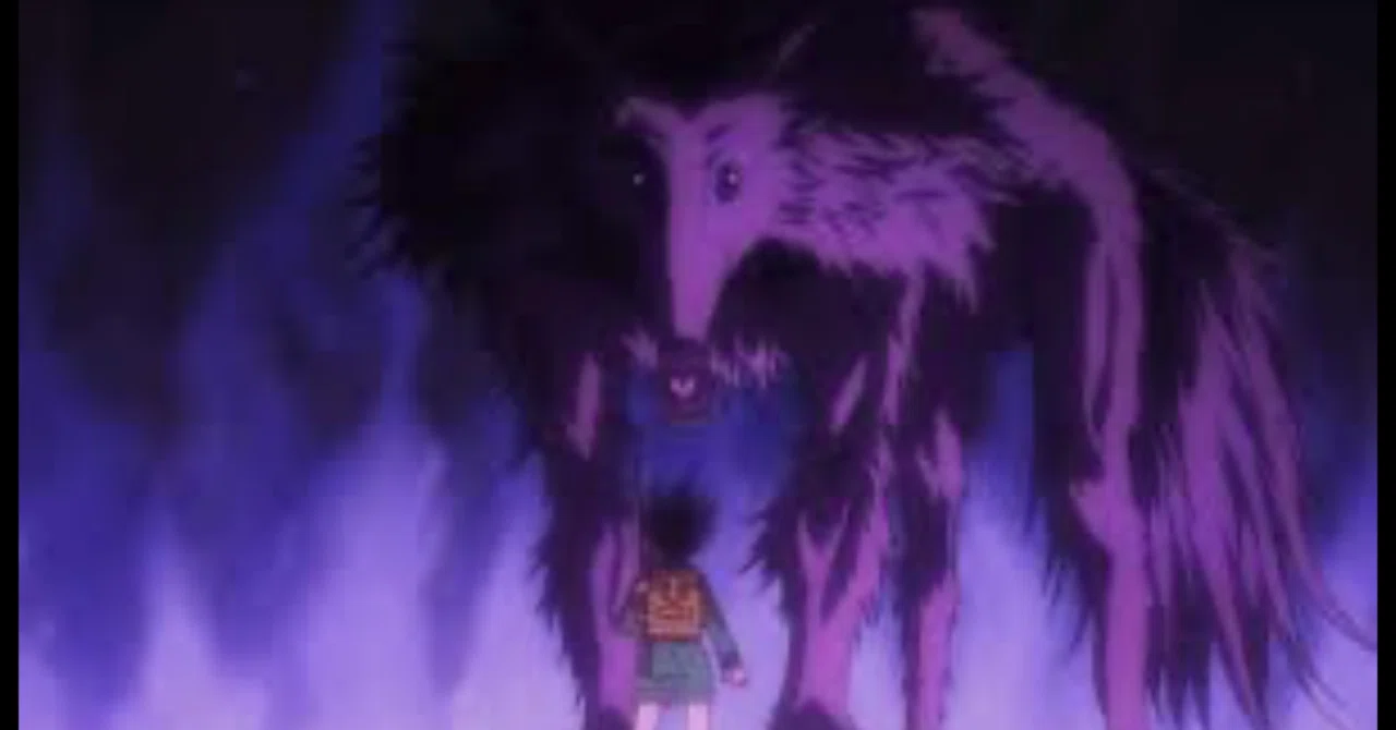 HUNTER×HUNTER考察】ゾルディック家の起源は暗黒大陸？ミケの正体と
