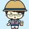 聖カノン