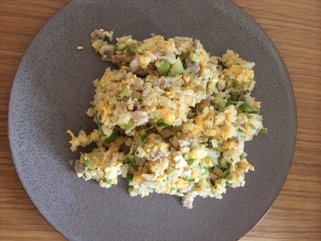 Vermicularデビュー 中目黒土産店 Note