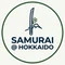 Samurai@Hokkaido(サムライ＠北海道)
