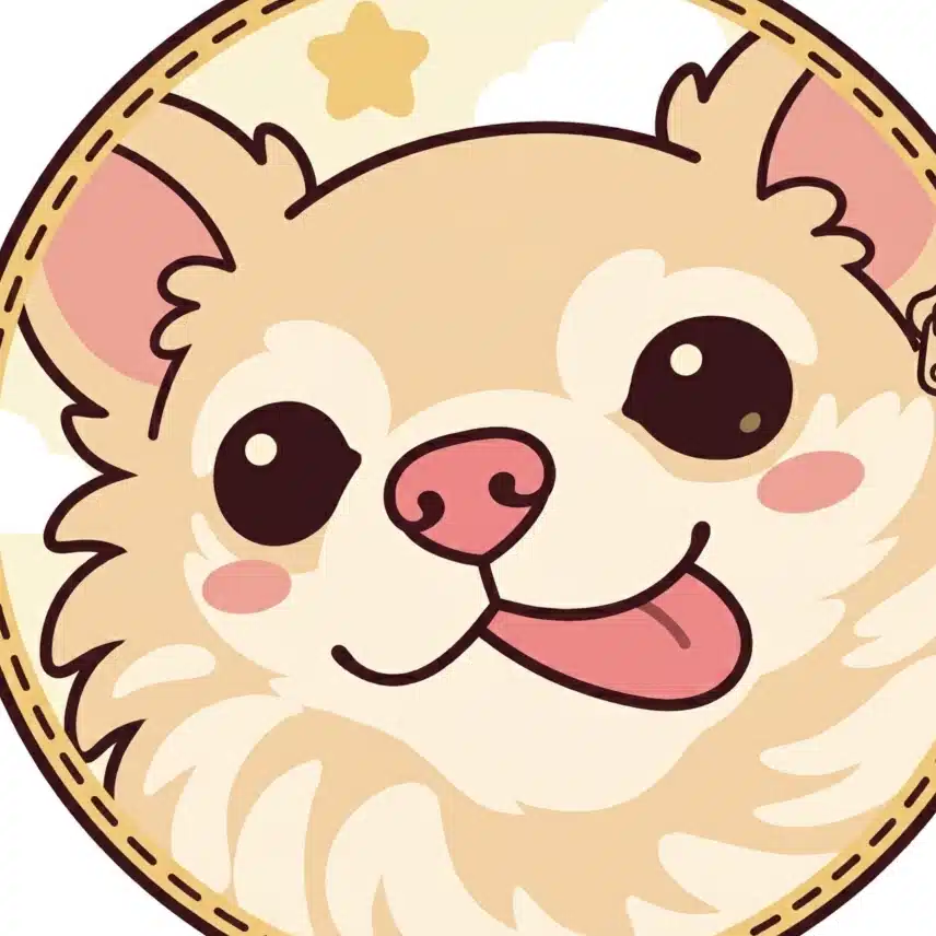 もんきち