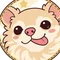 もんきち