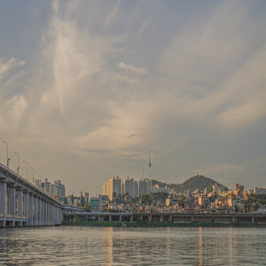 叙情的で繊細な韓国blドラマ 君の視線が止まる先に 個人的感想 亜胡 あこ Note