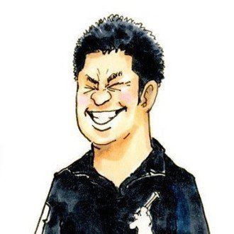 長谷川寛（コルク）｜note