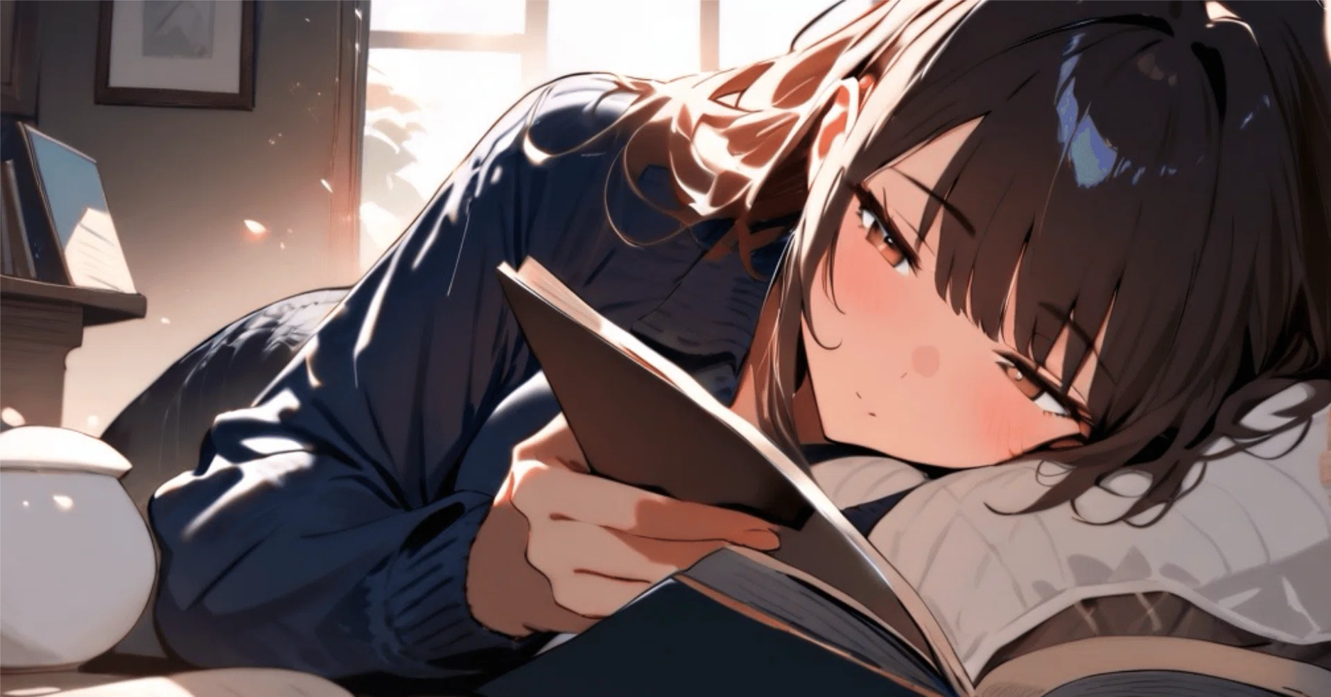 大人の読書感想文（初夏編）この本が面白い、つまらない!!!｜prism777