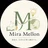 Mira Mellon（経済翻訳家）