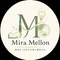 Mira Mellon(経済翻訳家)