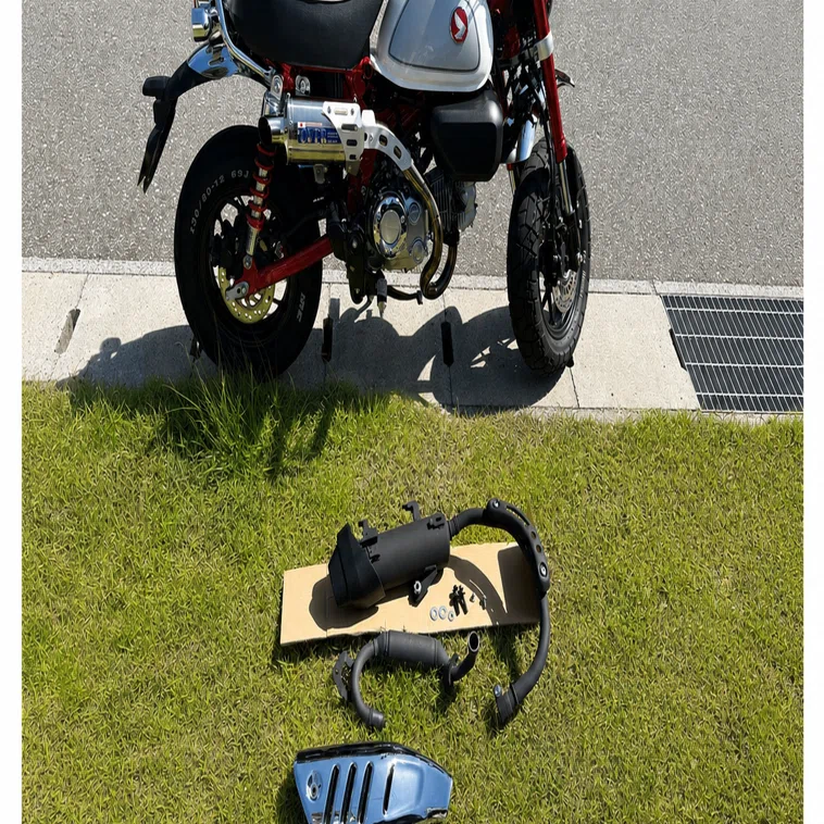 タイヤ、ホイール N-BOX N-WGN N-ONEに最適スタッドレスタイヤ純正 