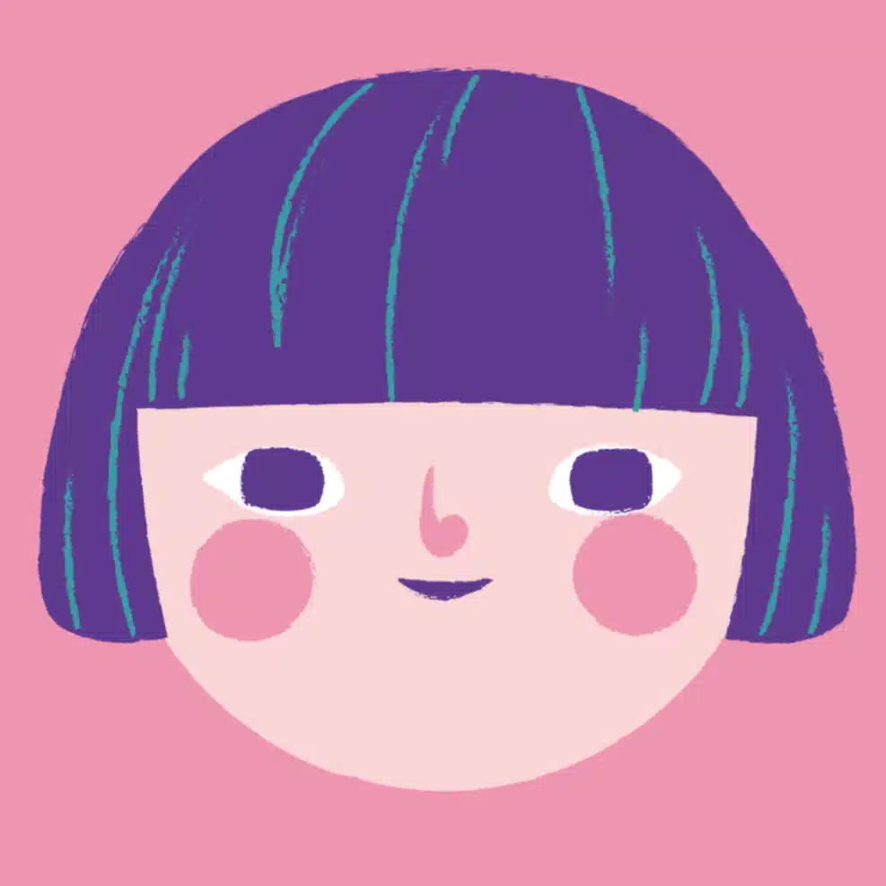あかね