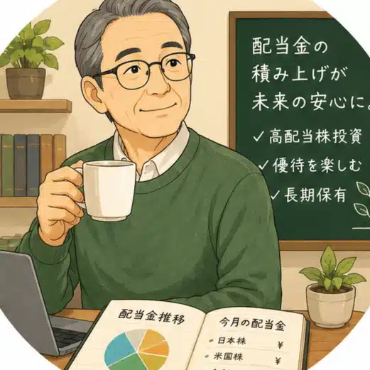 アラカン791