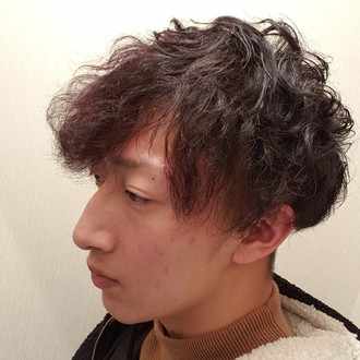 ワイ的彼氏 彼女を作る方法 きまぐれ専門学生 Note