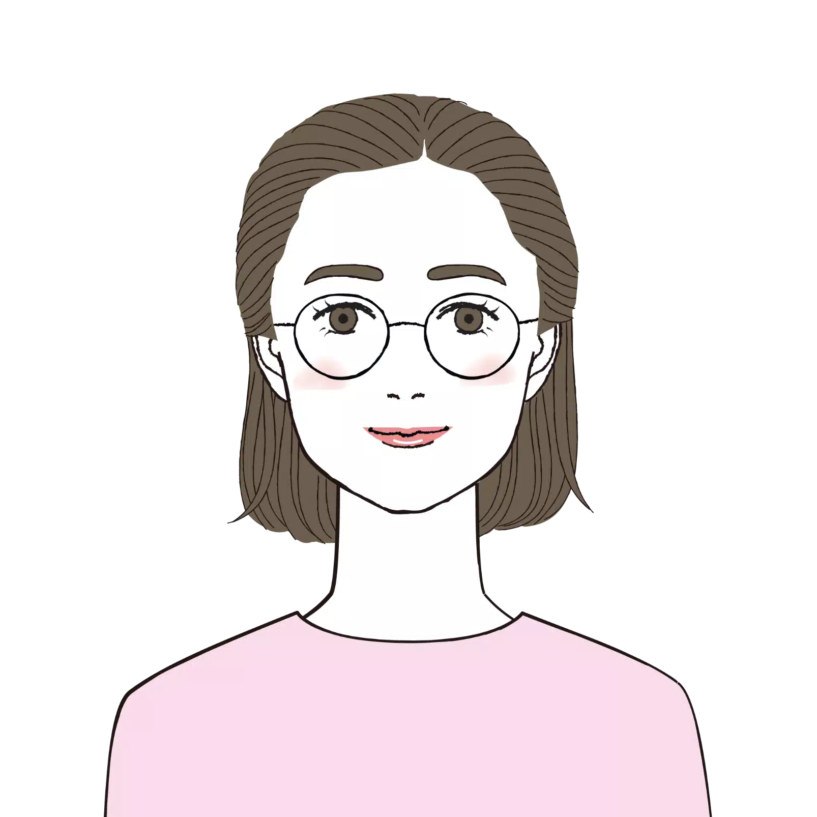 中村ともみ｜ワンオペママの心が軽くなる0歳からのファーストサイン ＆ 絵本