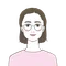 中村ともみ|ワンオペママの心が軽くなる0歳からのファーストサイン & 絵本