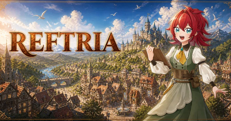 ブラウザゲームをリリースして1週間、結果は如何に？