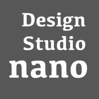Design Studio nano