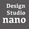 Design Studio nano