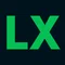公式LINE、見る人