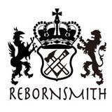 Rebornsmith(リボーンスミス)祐天寺本店