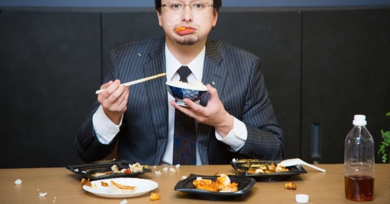 初めての彼女を作る Step6 食事の仕方 男性限定 デートコーチ Ai Pairsエンゲージ公認プロコーチ Note