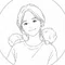 ホタル | 双子と夫とのまいにち