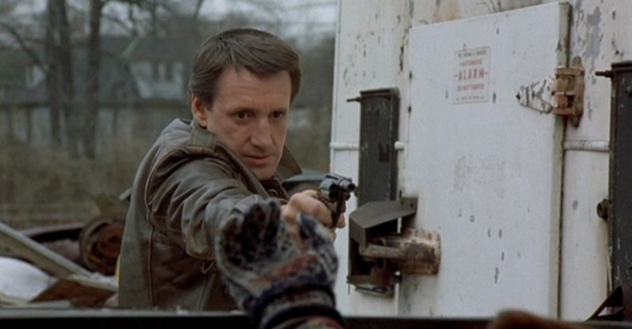 エッセー R I P ロイ シャイダー 重犯罪特捜班 ザ セブン アップス 鳴海邦彦 公式 Kunihiko Narumi Official Note エッセー R I P ロイ シャイダー 重犯罪特捜班 ザ セブン アップス 鳴海邦彦 公式 Kunihiko Narumi Official Note