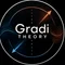 Gradi Theory