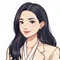akie | 自分らしい選択を探すノート📓