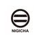 NIGICHA｜抹茶とおにぎりのカフェ 新宿御苑前