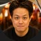 hayato
