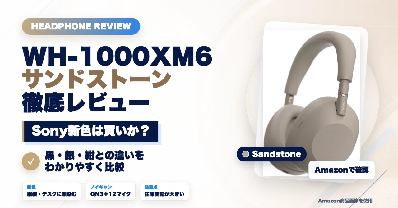 yossy'z様 リクエスト 5点 まとめ商品 yossy様 リクエスト 5点 まとめ商品 【公式通販】