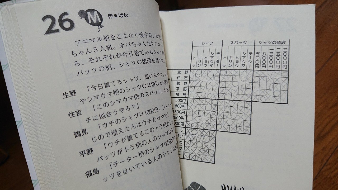オンライン講座にかける思い Coまなびぃ ナンバヨウコ Note オンライン講座にかける思い Coまなびぃ ナンバヨウコ Note