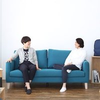 ソファのプロが教える へたらないソファを選ぶための3つのポイント 日本を代表する国産ソファブランド Noyes Sofa100 Noyes ノイエス Note ソファのプロが教える へたらないソファを選ぶための3つのポイント 日本を代表する国産ソファブランド Noyes Sofa100 Noyes ノイエス Note