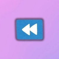 乃木坂46の楽曲を一日一曲語る 47日目 生まれたままで いたがきブログ Note 乃木坂46の楽曲を一日一曲語る 47日目 生まれたままで いたがきブログ Note